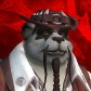 Wojtyla avatar