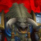 Moherkiller