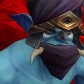 Terhnil avatar