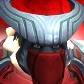 Piorti avatar