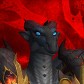 Akryte