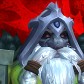Magickskin