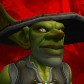 Monknord avatar