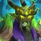 Kathril