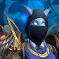 Naasha avatar