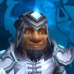Imripriest avatar