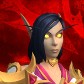 Seshel avatar