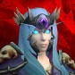 Skrytchaos avatar