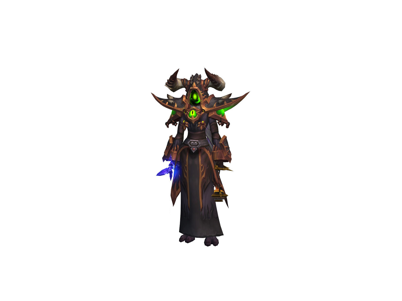 Akkarai