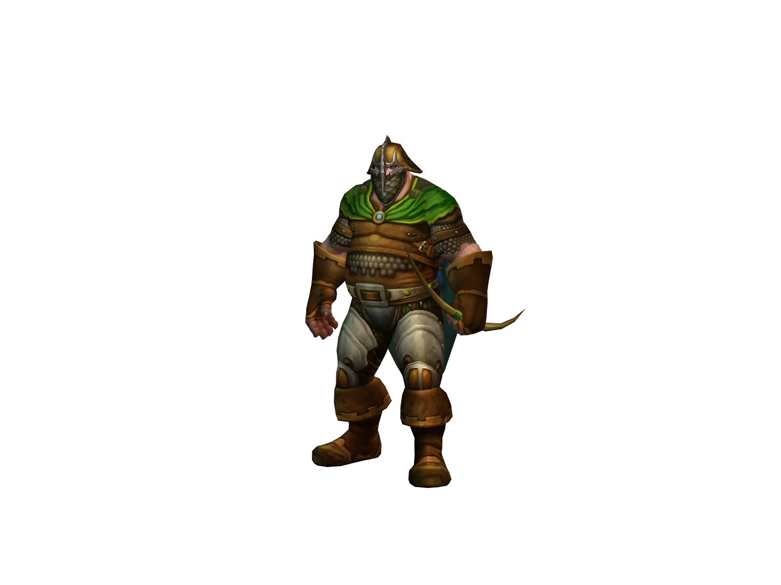 Dolphikultir
