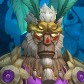 Ashunter