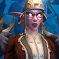 Estilliona avatar