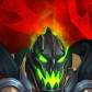 Segasik avatar