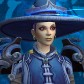Rivkia avatar