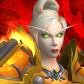 Hexxì avatar