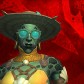 Sukï avatar