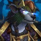 Whitethorn