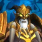 Paladyjek avatar