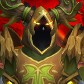Ptaszornixus avatar