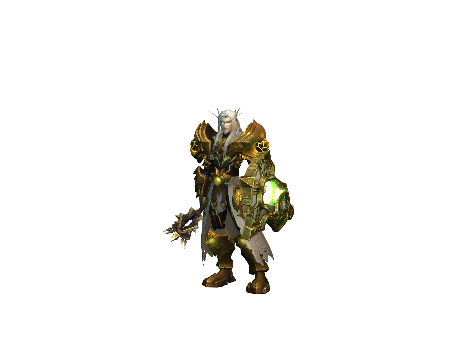 Busziido