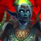 Xirha avatar