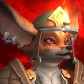 Sneakysneak avatar