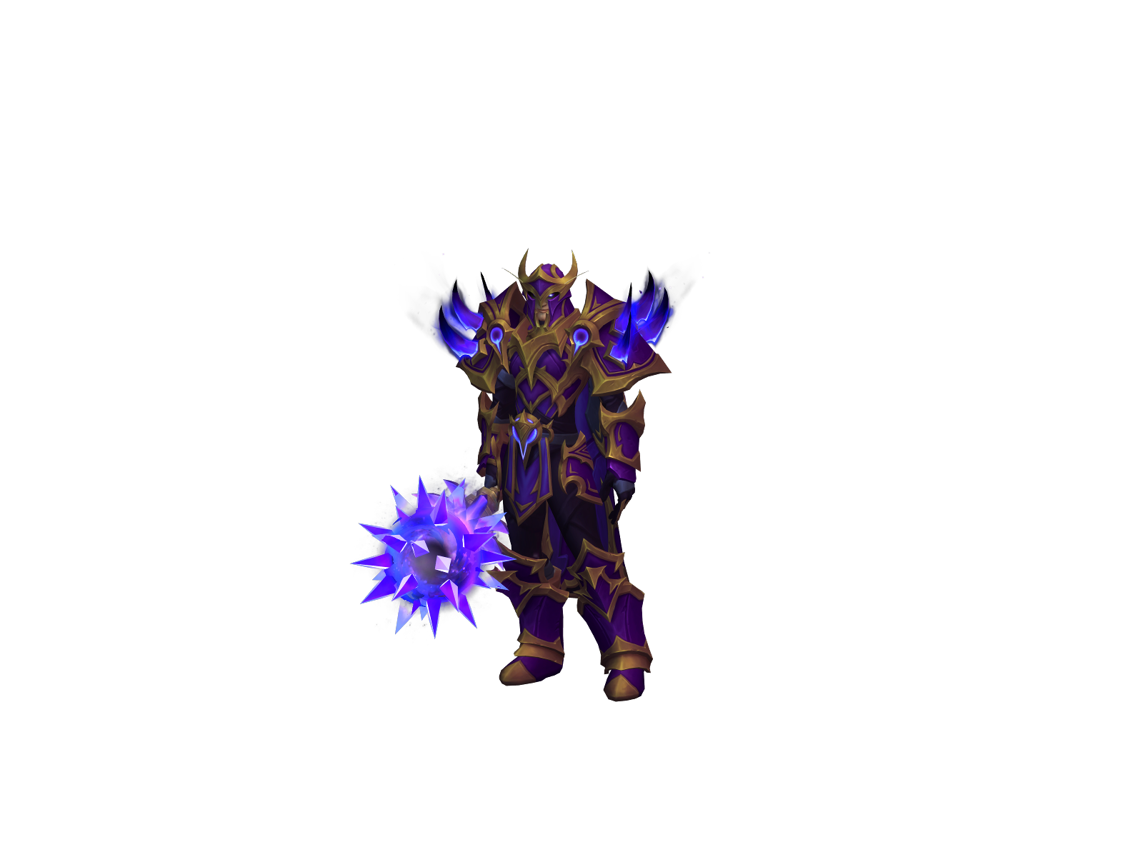 Zimnóóki