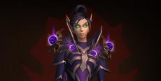 Sydrel's icon