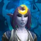 Mietówka avatar