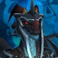 Chrisflamer avatar