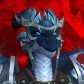 Milszozaur
