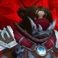 Min avatar