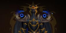 Soljuh's Avatar