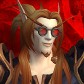 Elrick avatar