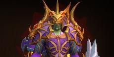 Shotjob's icon