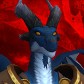 Ciumok avatar