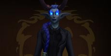 Rotiyo's icon
