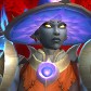 Laurka
