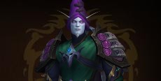 Jonatan's Avatar