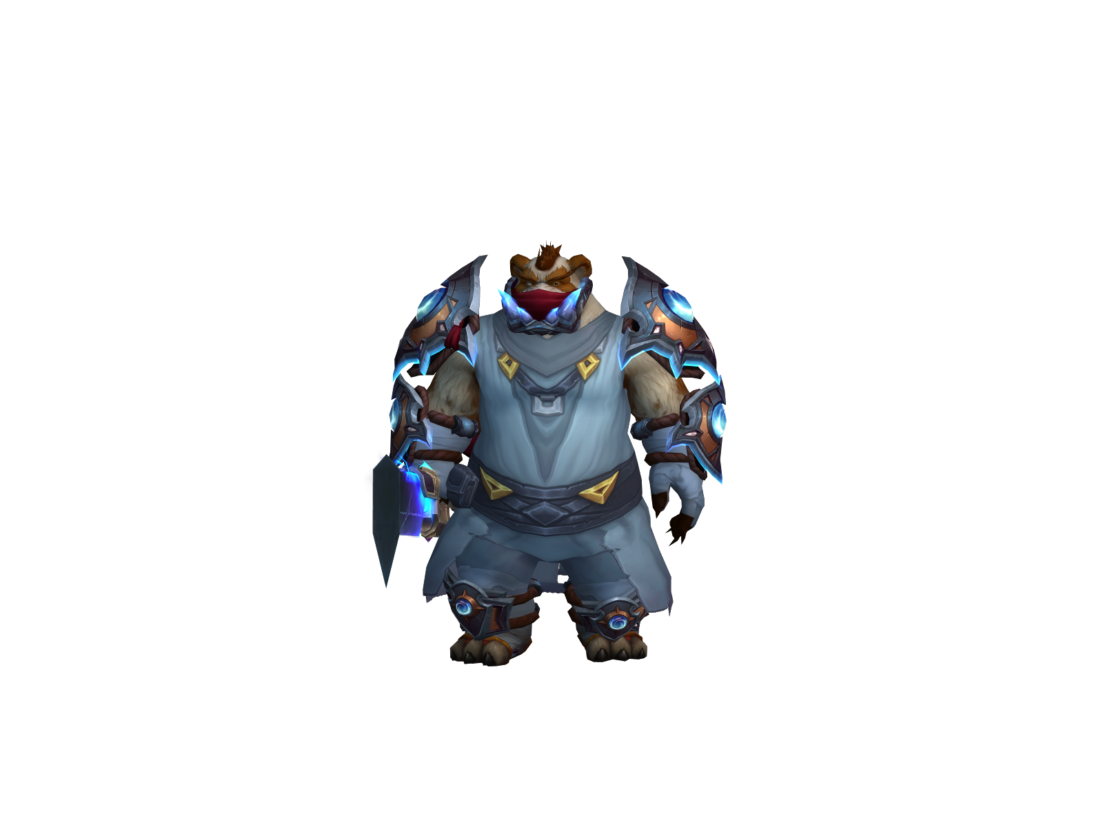 Bobbyjaguar