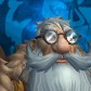 Aircod