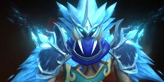Eges's icon