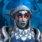 Vitanas avatar