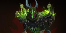 Hoythas's Avatar