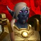 Aruchna
