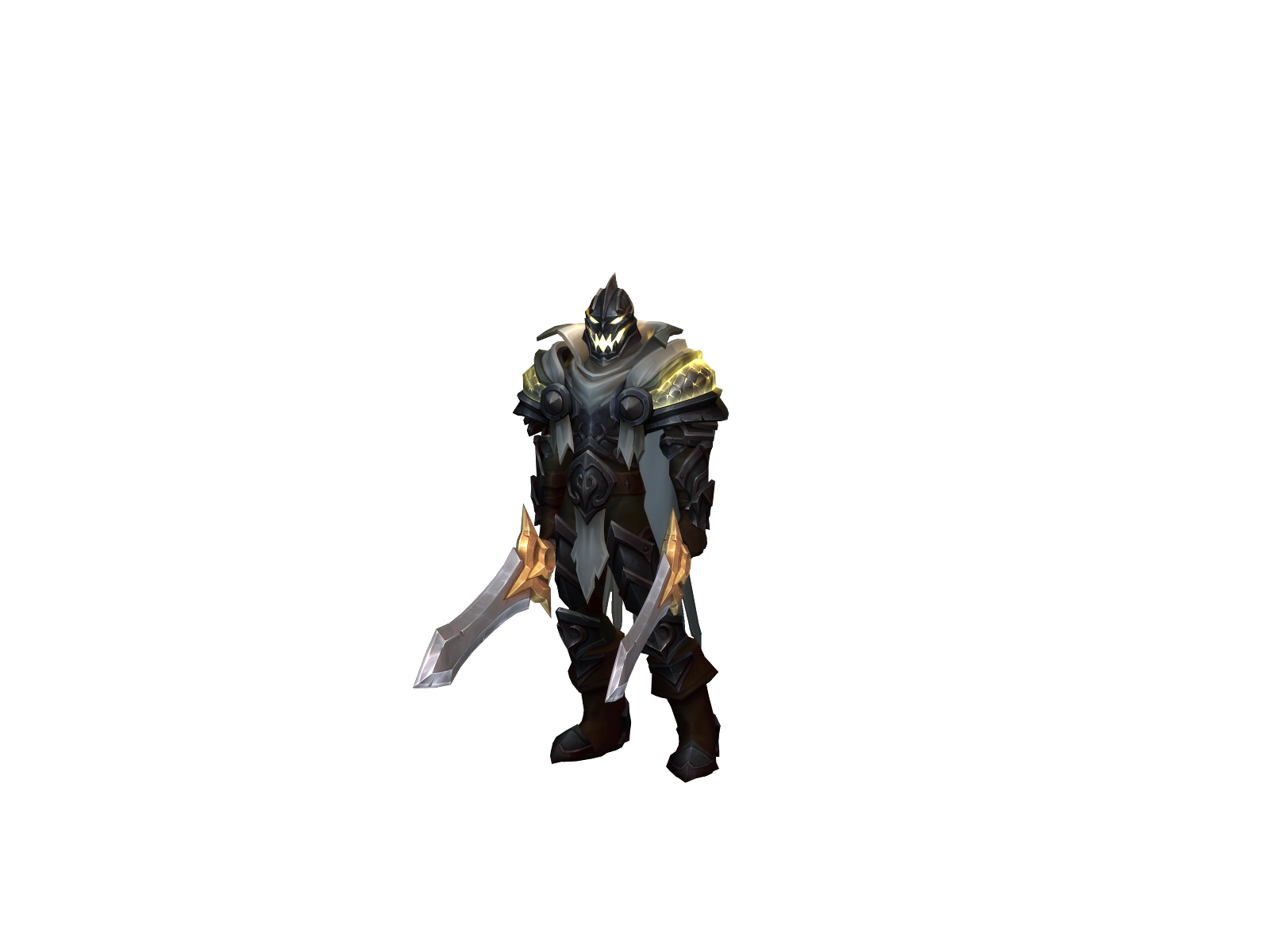 Tanddorean