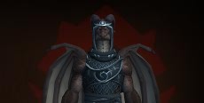 Ganomoth's Avatar