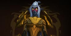 Asthari's icon