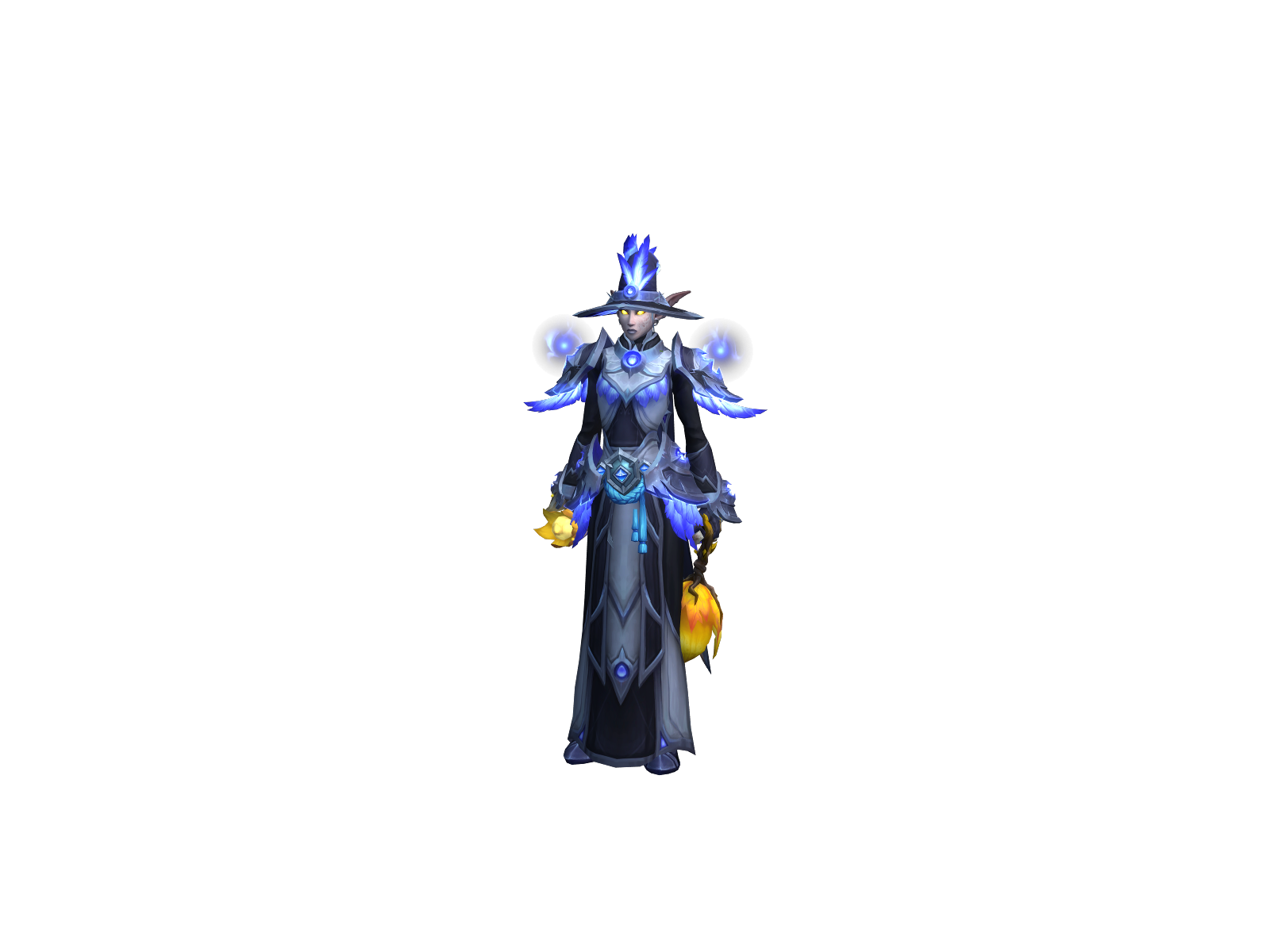 Majuna