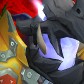 Wowser avatar